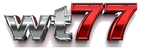 wt77 logo